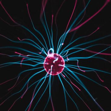 Home School Template Curriculum Img 6