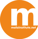 logo mala institute