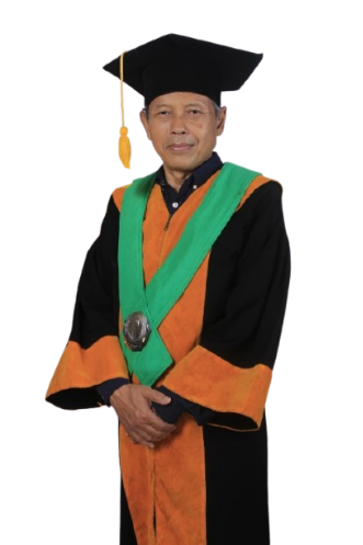 Tentang Kami abah remove background 1